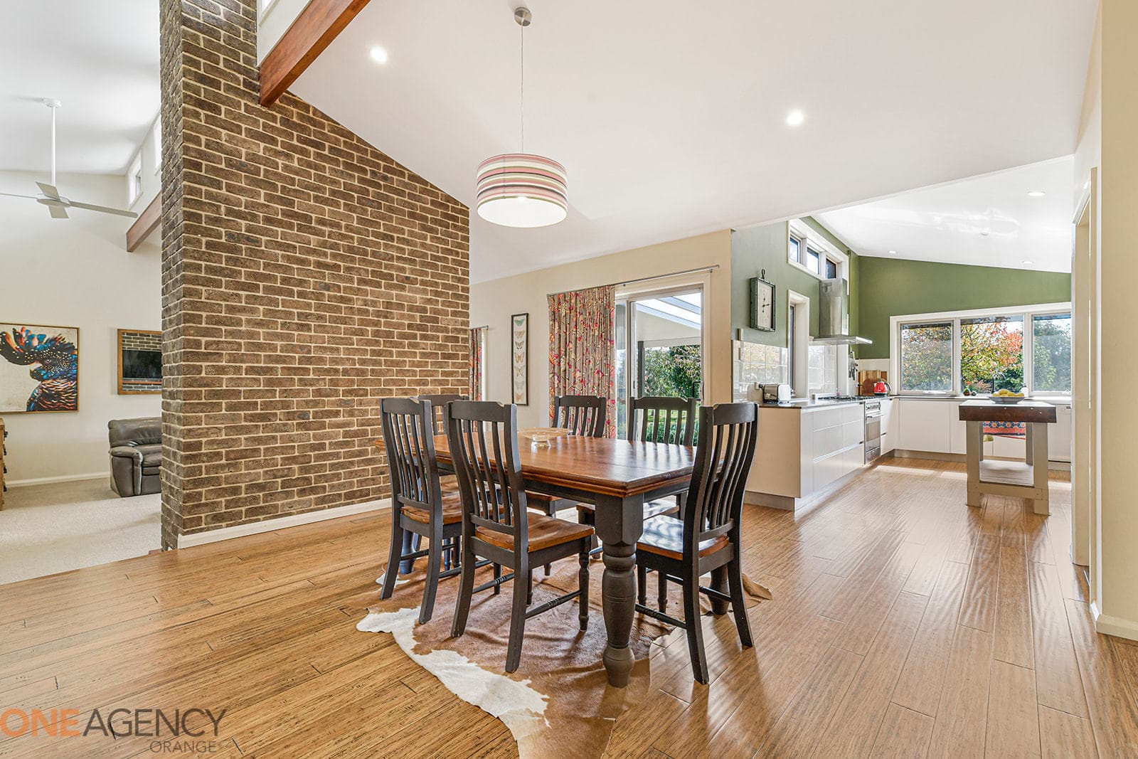 183 Charles Booth Way, Millthorpe, Millthorpe - Thumbnail 4