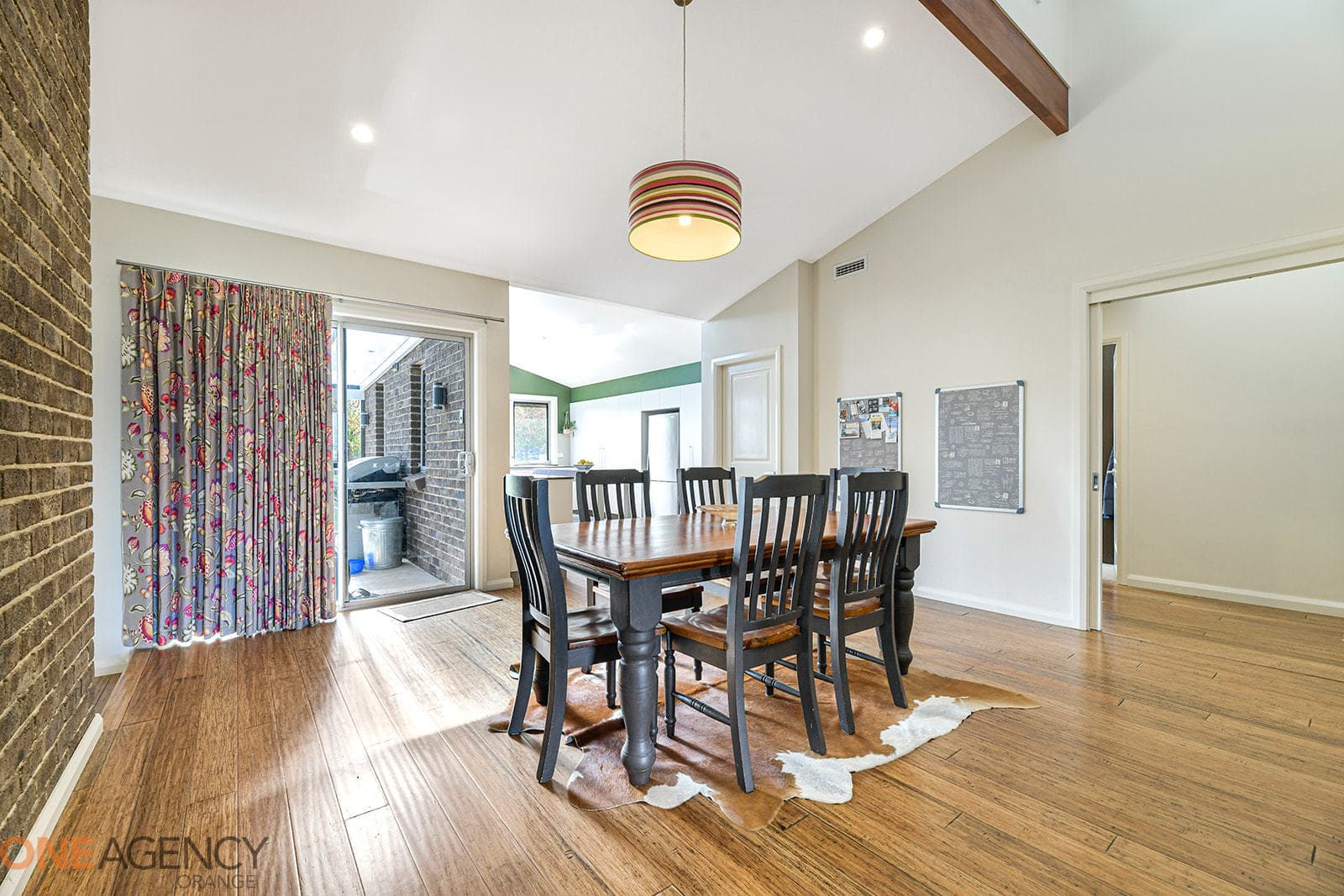 183 Charles Booth Way, Millthorpe, Millthorpe - Thumbnail 5