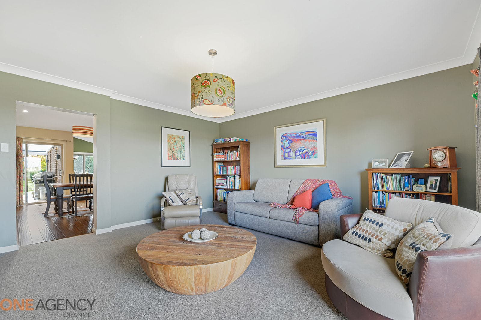 183 Charles Booth Way, Millthorpe, Millthorpe - Thumbnail 6