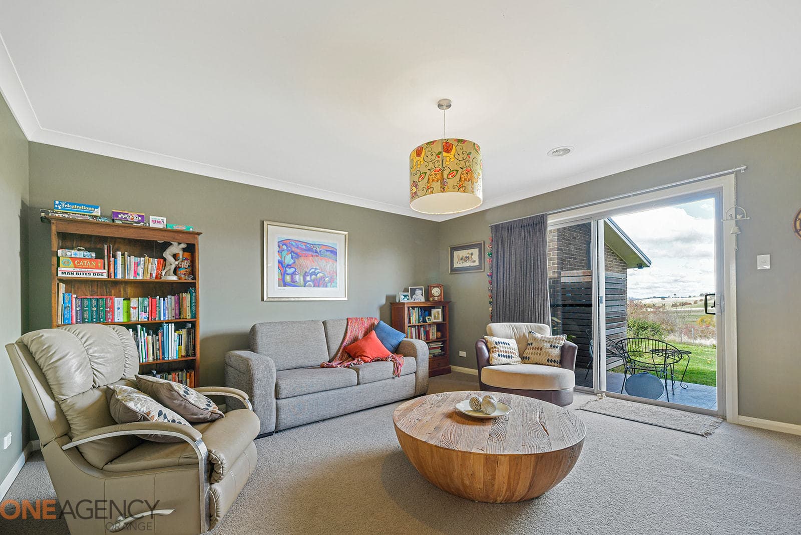 183 Charles Booth Way, Millthorpe, Millthorpe - Thumbnail 7