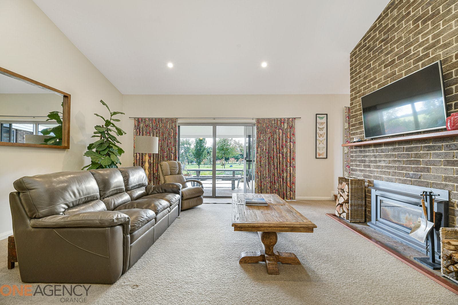 183 Charles Booth Way, Millthorpe, Millthorpe - Thumbnail 8