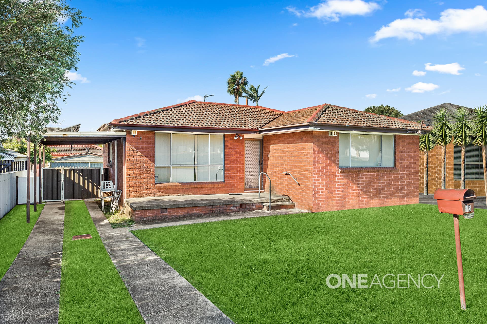15 Ash Avenue, Albion Park Rail, Albion Park Rail - Image 1