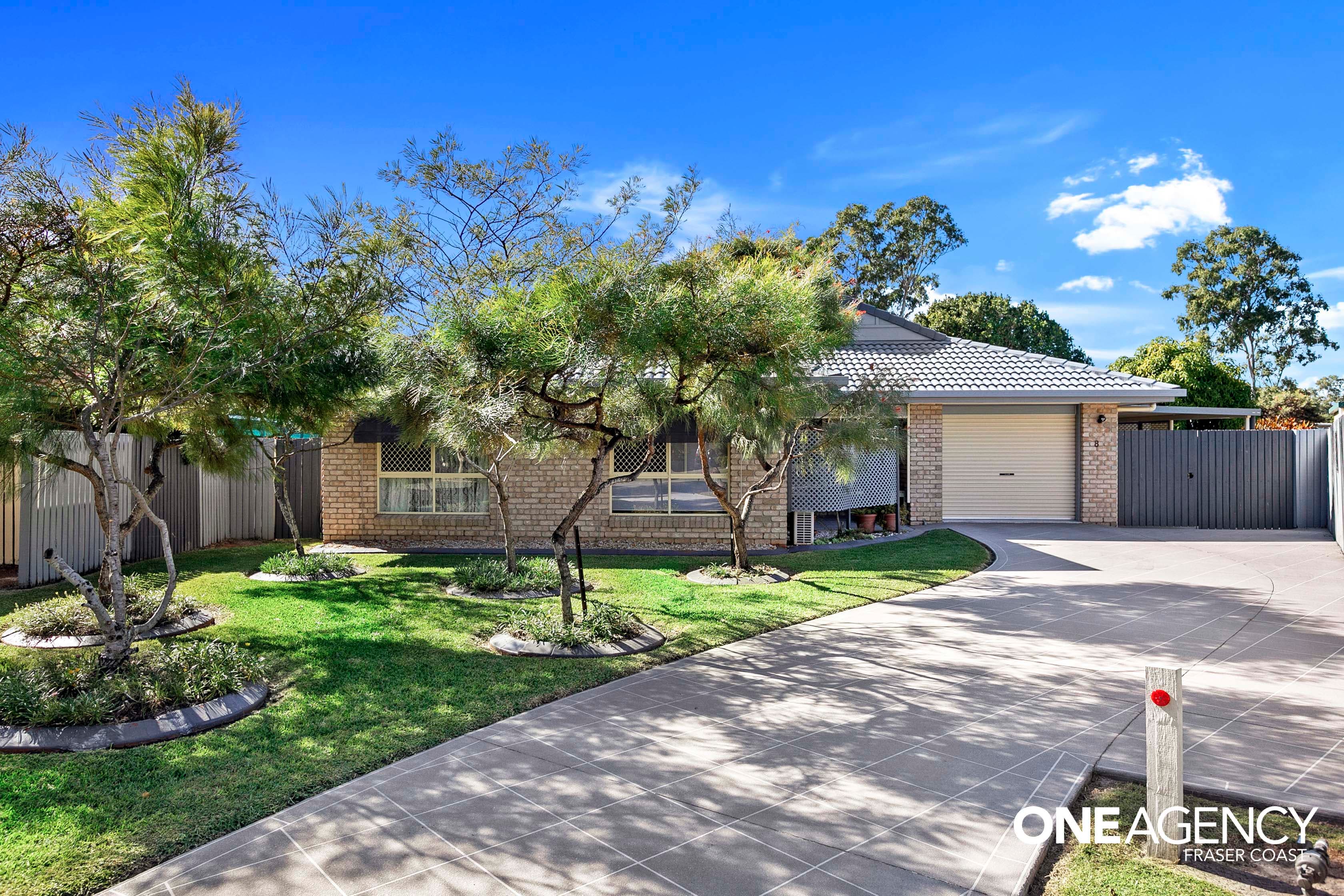 8 Sittella Close, Eli Waters, Eli Waters - Image 1
