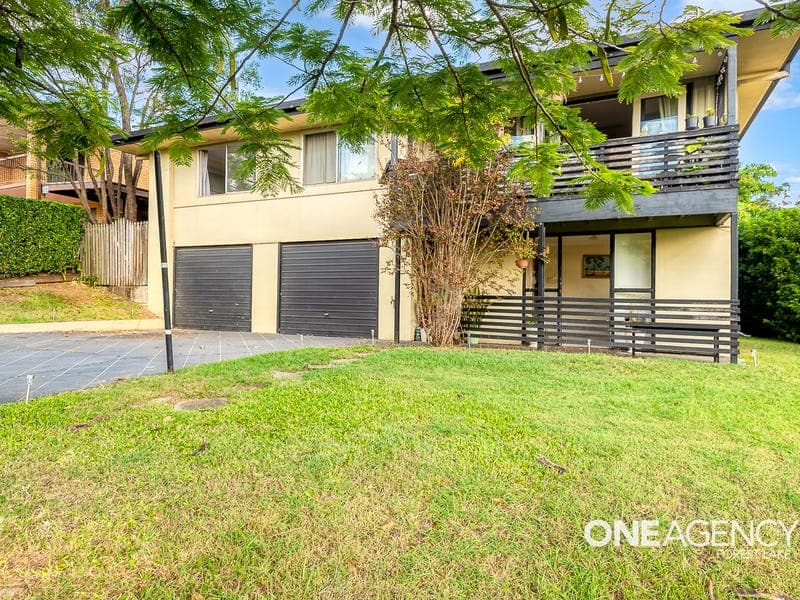 23 Jindivick Street, Jindalee, Jindalee - Thumbnail 2
