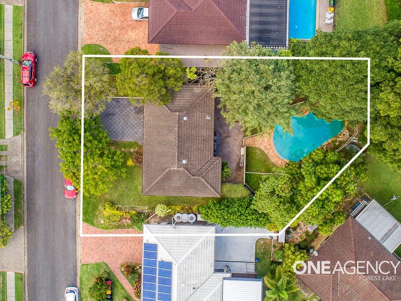 23 Jindivick Street, Jindalee, Jindalee - Thumbnail 3