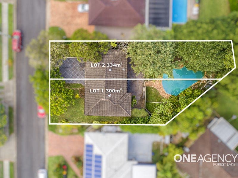 23 Jindivick Street, Jindalee, Jindalee - Thumbnail 4
