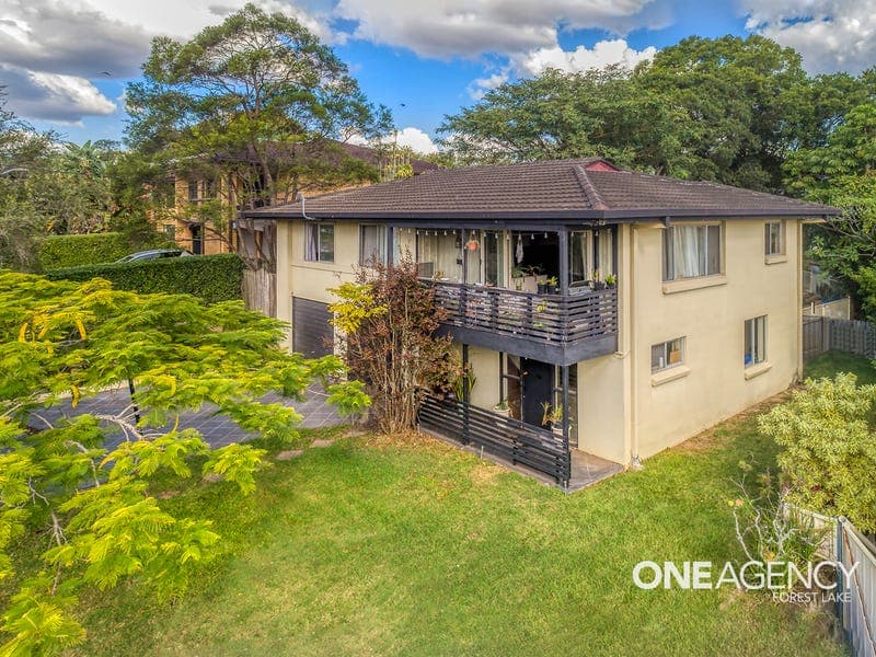 23 Jindivick Street, Jindalee, Jindalee - Thumbnail 5