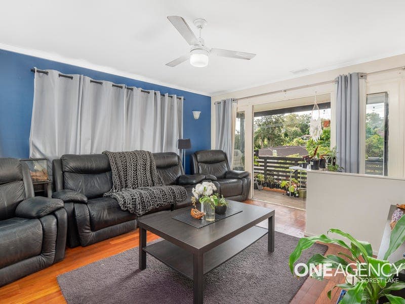 23 Jindivick Street, Jindalee, Jindalee - Thumbnail 8