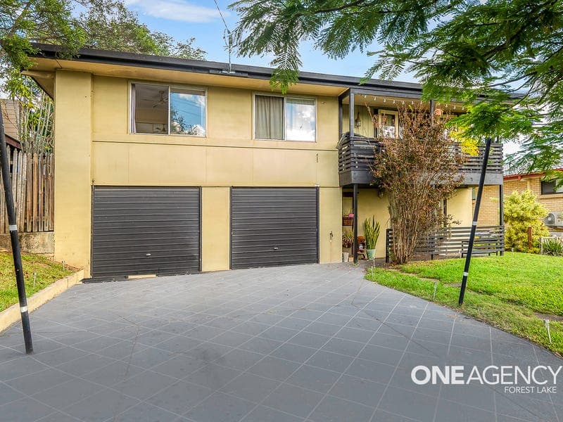 23 Jindivick Street, Jindalee, Jindalee - Image 1