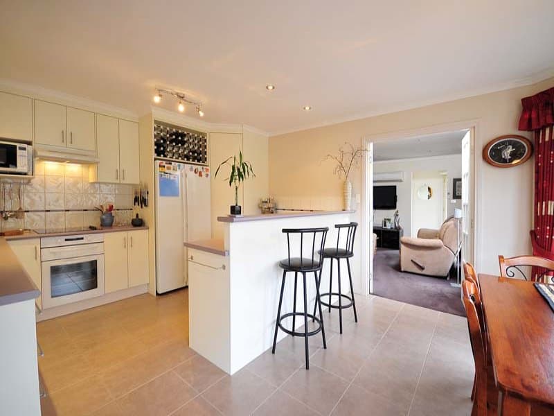 25 Wongarra Avenue, Legana, Legana - Thumbnail 2