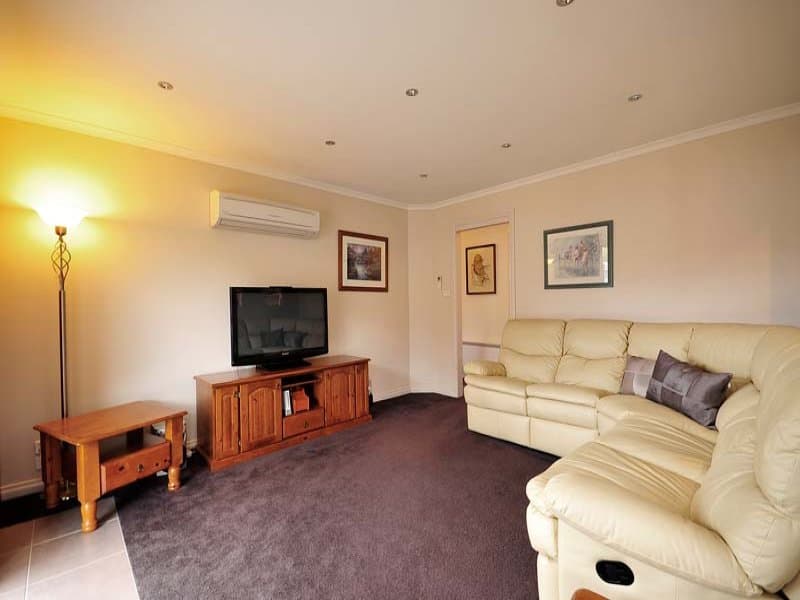 25 Wongarra Avenue, Legana, Legana - Thumbnail 3