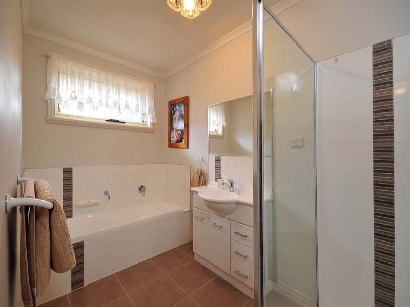 25 Wongarra Avenue, Legana, Legana - Thumbnail 4