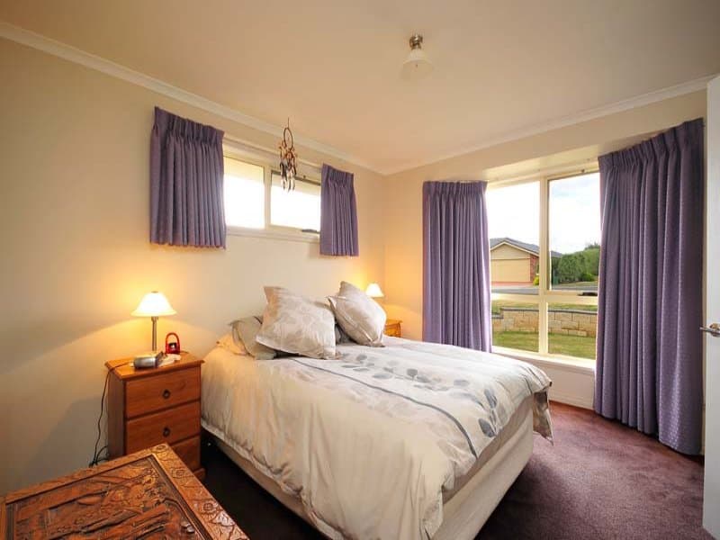 25 Wongarra Avenue, Legana, Legana - Thumbnail 5