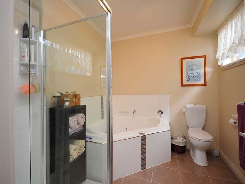 25 Wongarra Avenue, Legana, Legana - Thumbnail 6