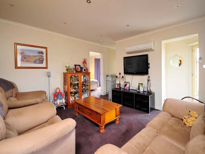 25 Wongarra Avenue, Legana, Legana - Thumbnail 7