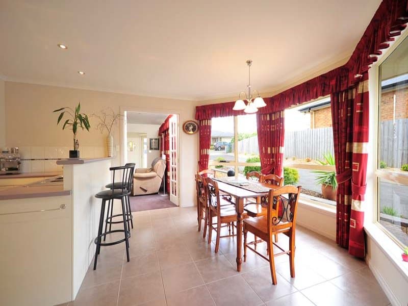 25 Wongarra Avenue, Legana, Legana - Thumbnail 8