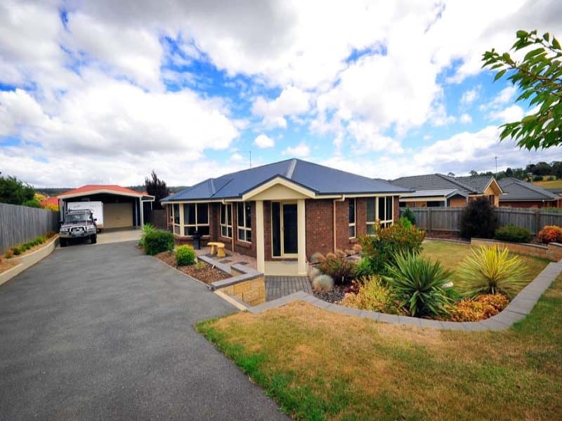 25 Wongarra Avenue, Legana, Legana - Image 1