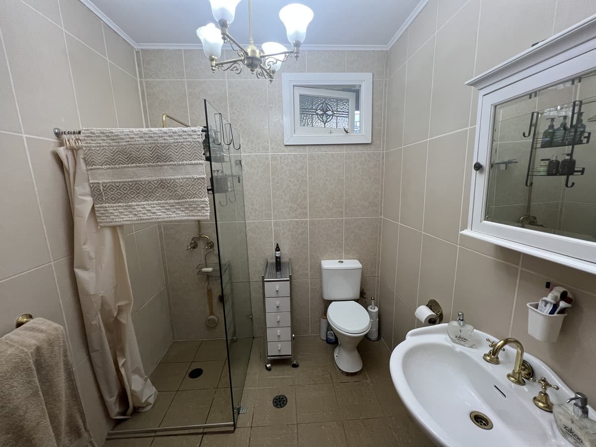 57 Kinghorne Street, Goulburn, Goulburn - Thumbnail 7