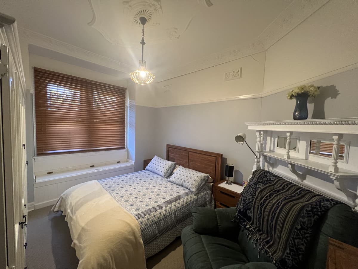 57 Kinghorne Street, Goulburn, Goulburn - Thumbnail 8