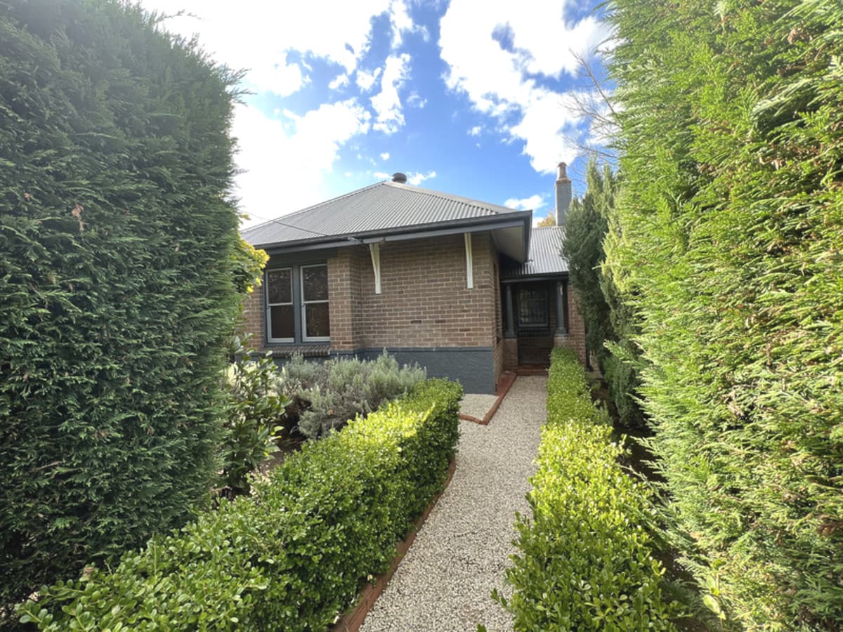 57 Kinghorne Street, Goulburn, Goulburn - Image 1