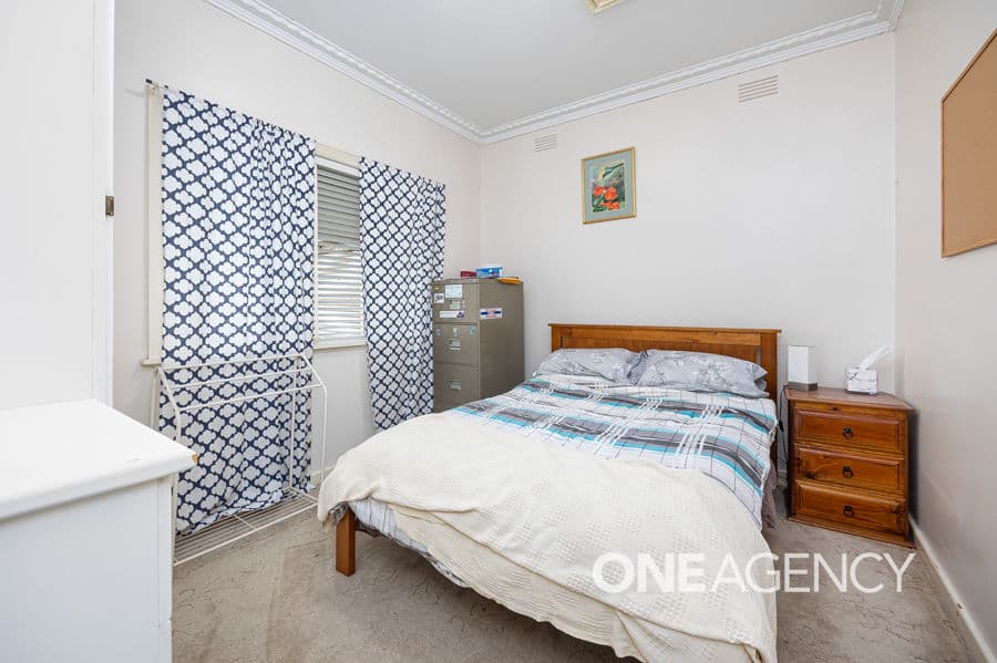 67 WHITE Avenue, Kooringal, Kooringal - Thumbnail 4
