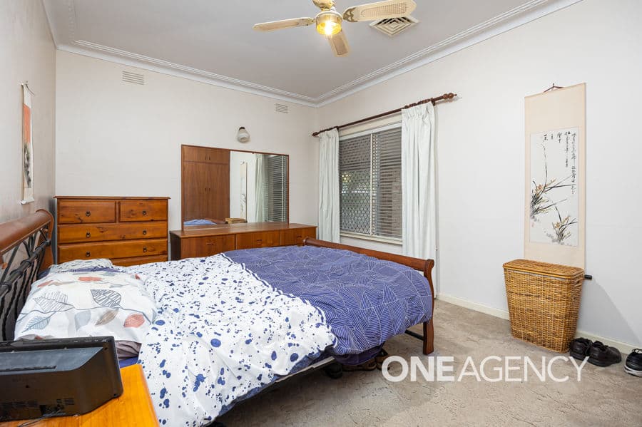 67 WHITE Avenue, Kooringal, Kooringal - Thumbnail 5