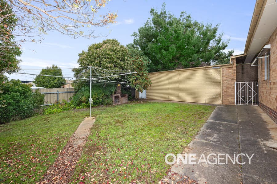 67 WHITE Avenue, Kooringal, Kooringal - Thumbnail 7