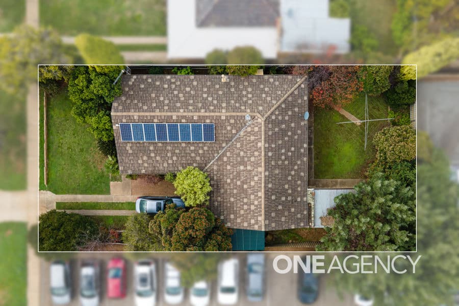 67 WHITE Avenue, Kooringal, Kooringal - Thumbnail 8