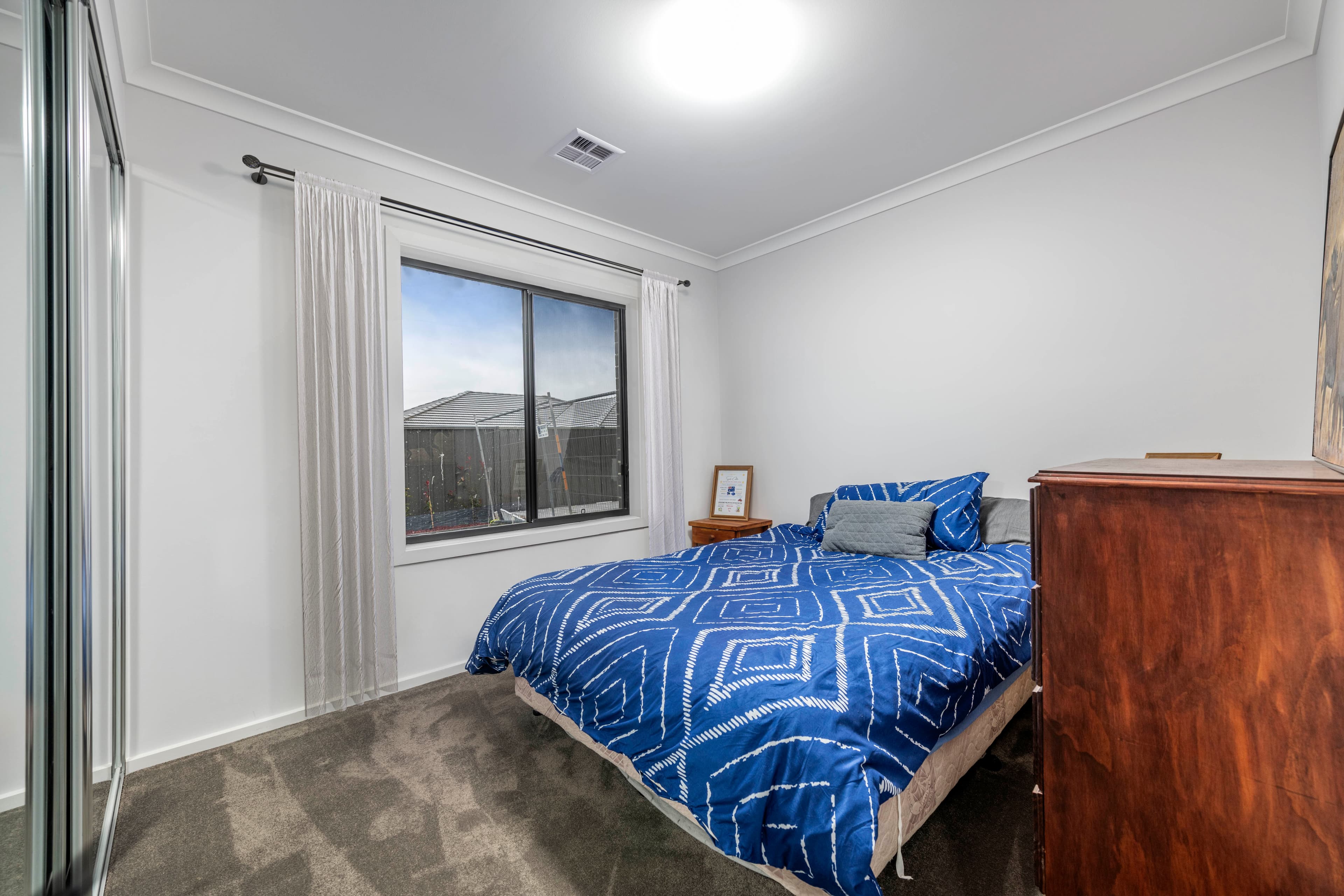 18 Mary Street, Googong, Googong - Thumbnail 6