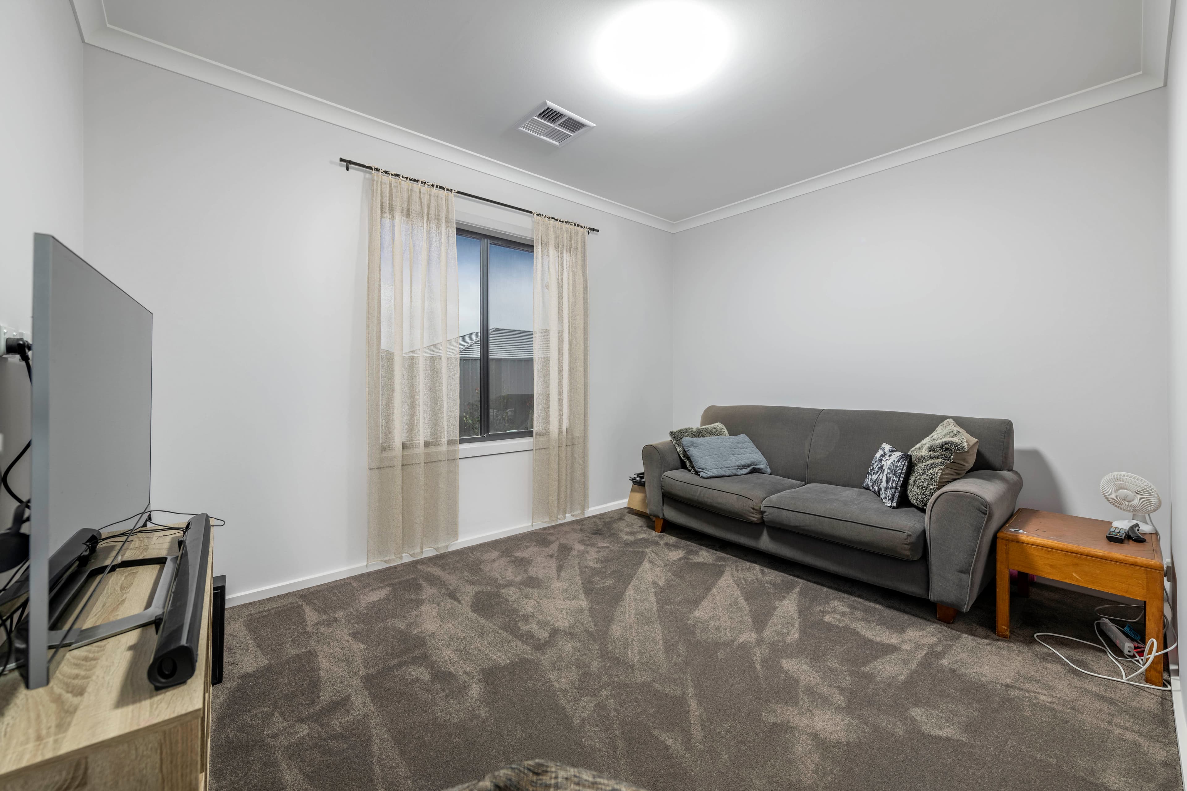 18 Mary Street, Googong, Googong - Thumbnail 7