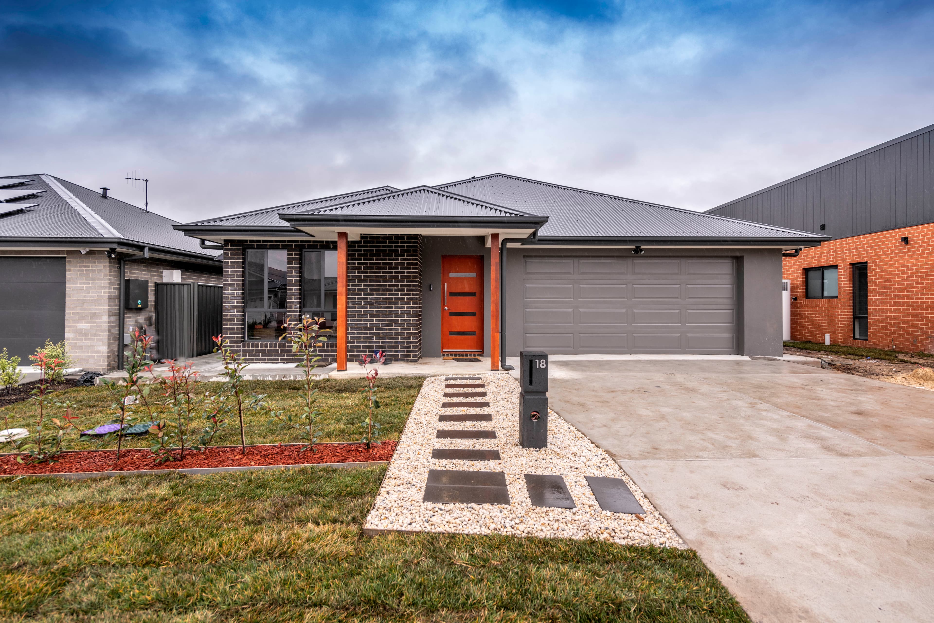 18 Mary Street, Googong, Googong - Image 1
