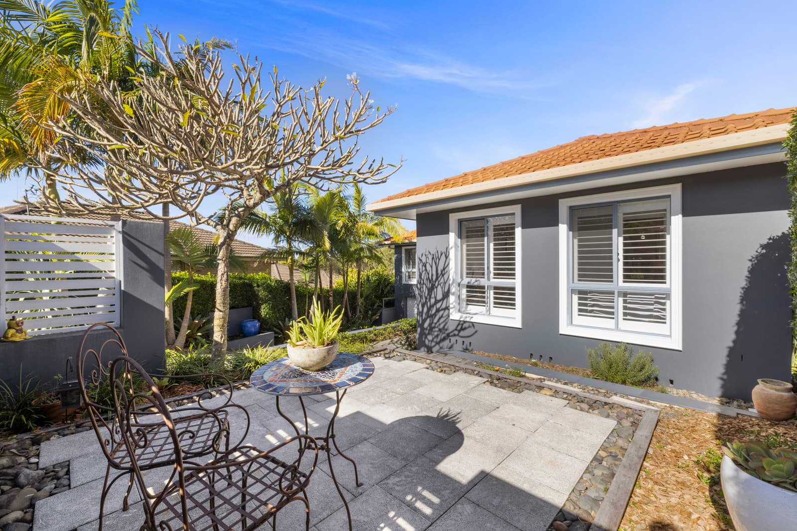 5 Amber Close, Coffs Harbour, Coffs Harbour - Thumbnail 2