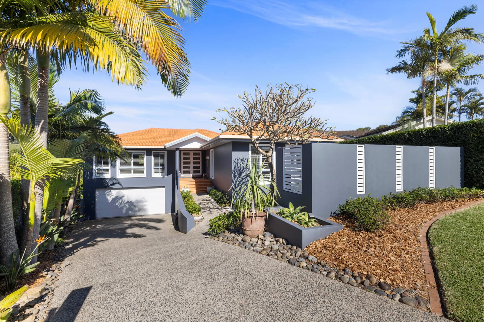 5 Amber Close, Coffs Harbour, Coffs Harbour - Image 1