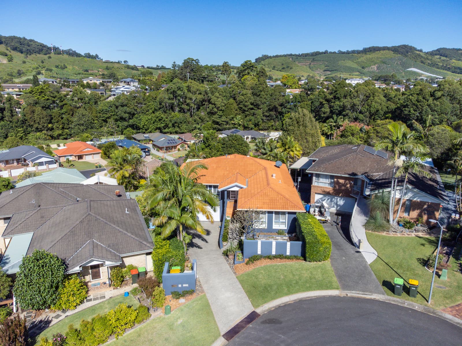 5 Amber Close, Coffs Harbour, Coffs Harbour - Thumbnail 3
