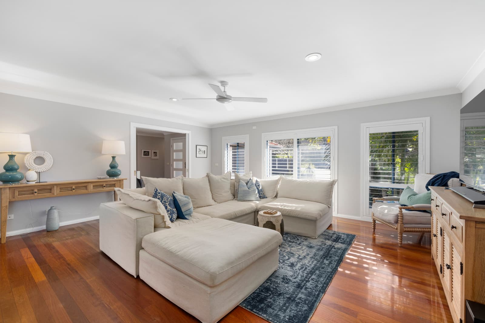5 Amber Close, Coffs Harbour, Coffs Harbour - Thumbnail 6