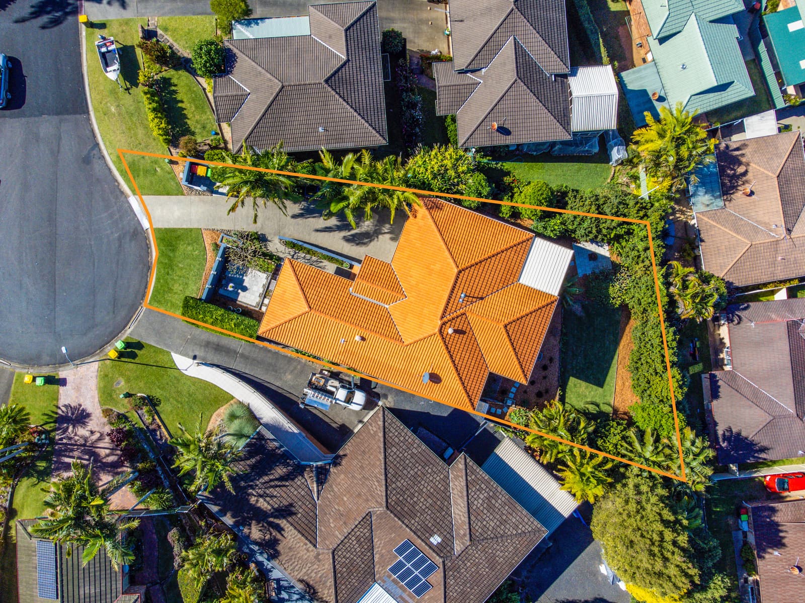 5 Amber Close, Coffs Harbour, Coffs Harbour - Thumbnail 4