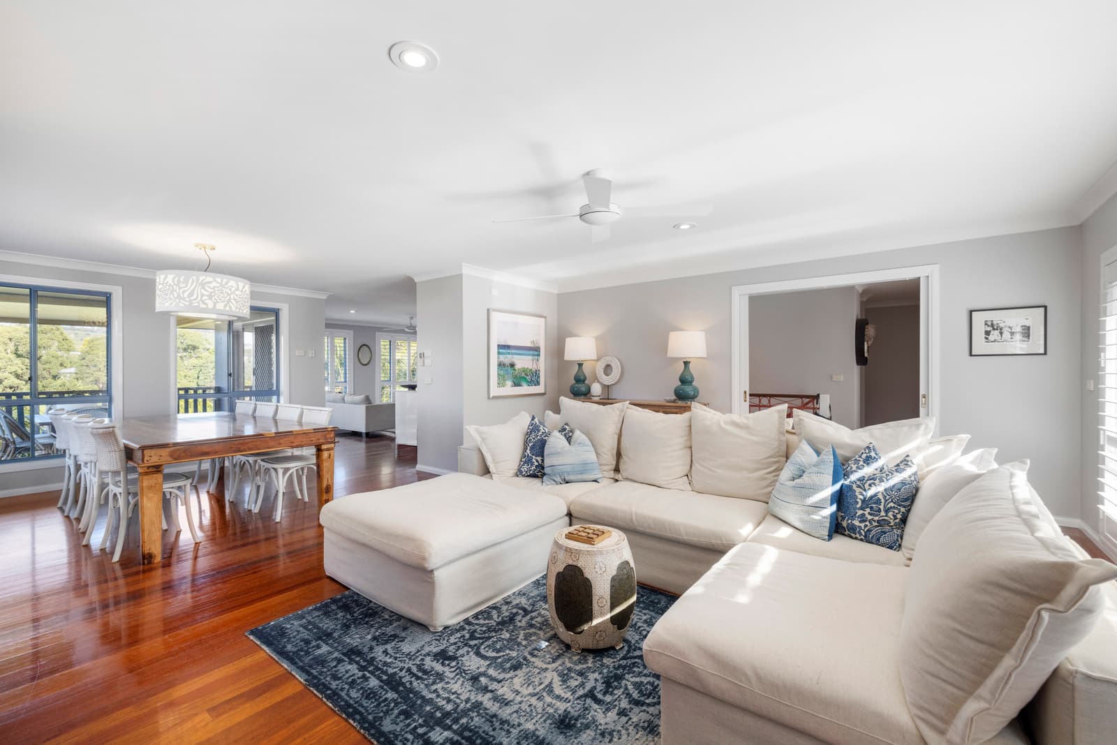 5 Amber Close, Coffs Harbour, Coffs Harbour - Thumbnail 7