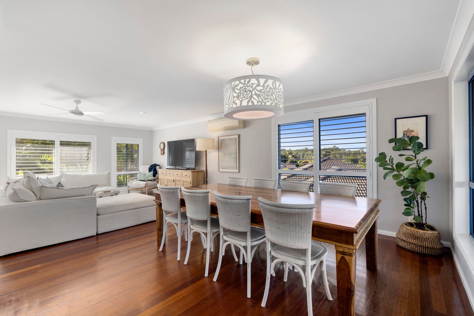5 Amber Close, Coffs Harbour, Coffs Harbour - Thumbnail 8