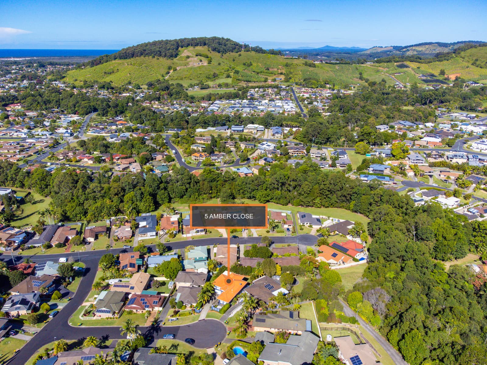 5 Amber Close, Coffs Harbour, Coffs Harbour - Thumbnail 5