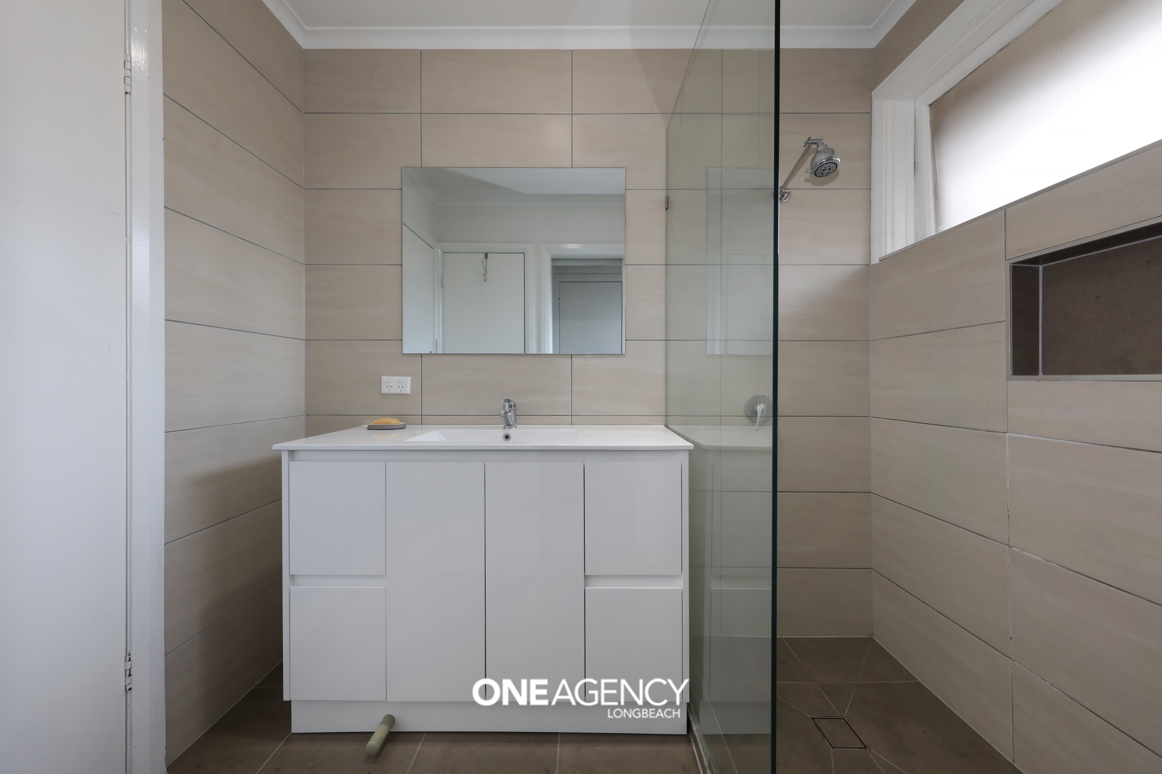 4/42A York Street, Bonbeach, Bonbeach - Thumbnail 7
