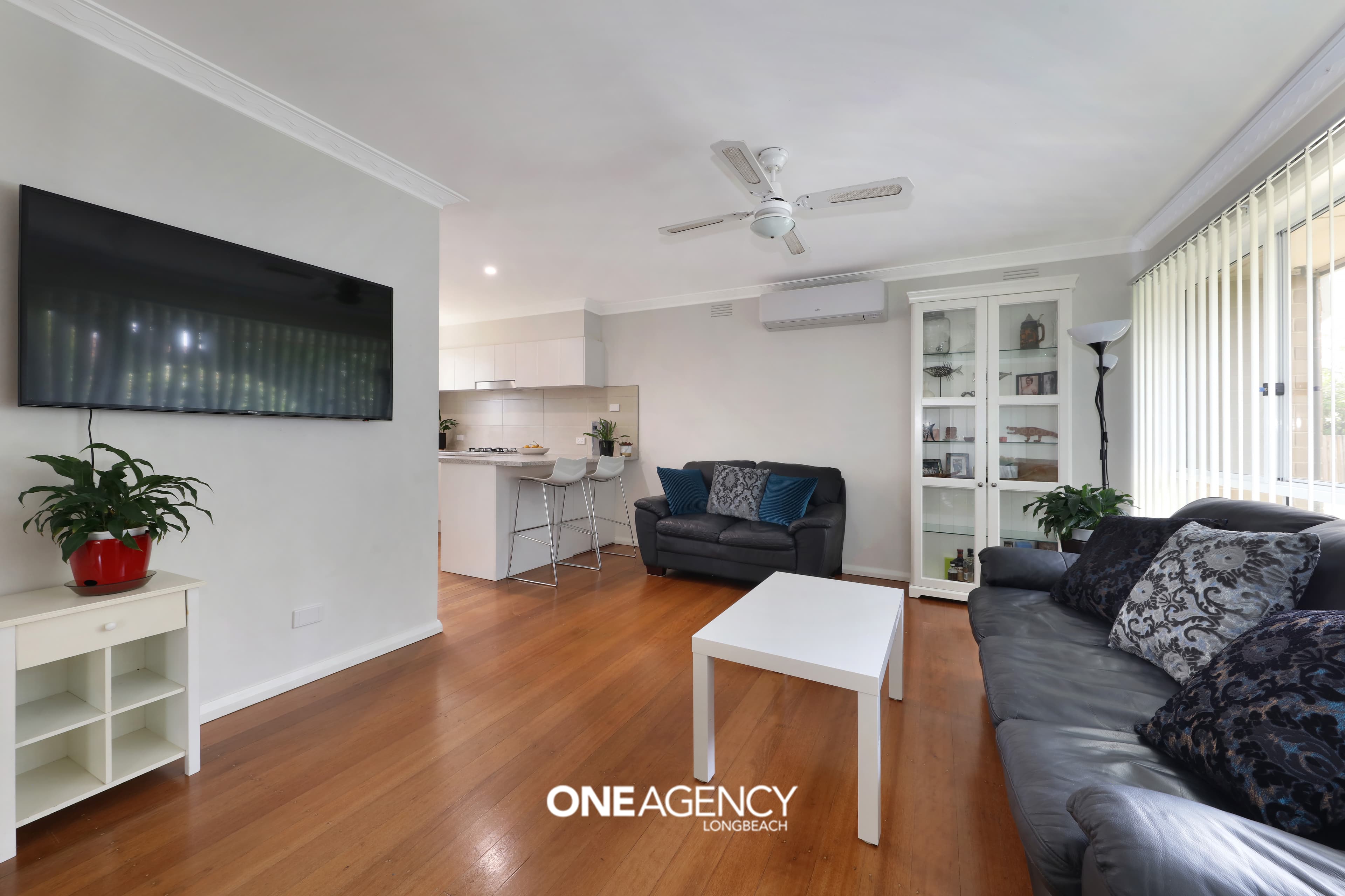 4/42A York Street, Bonbeach, Bonbeach - Thumbnail 2