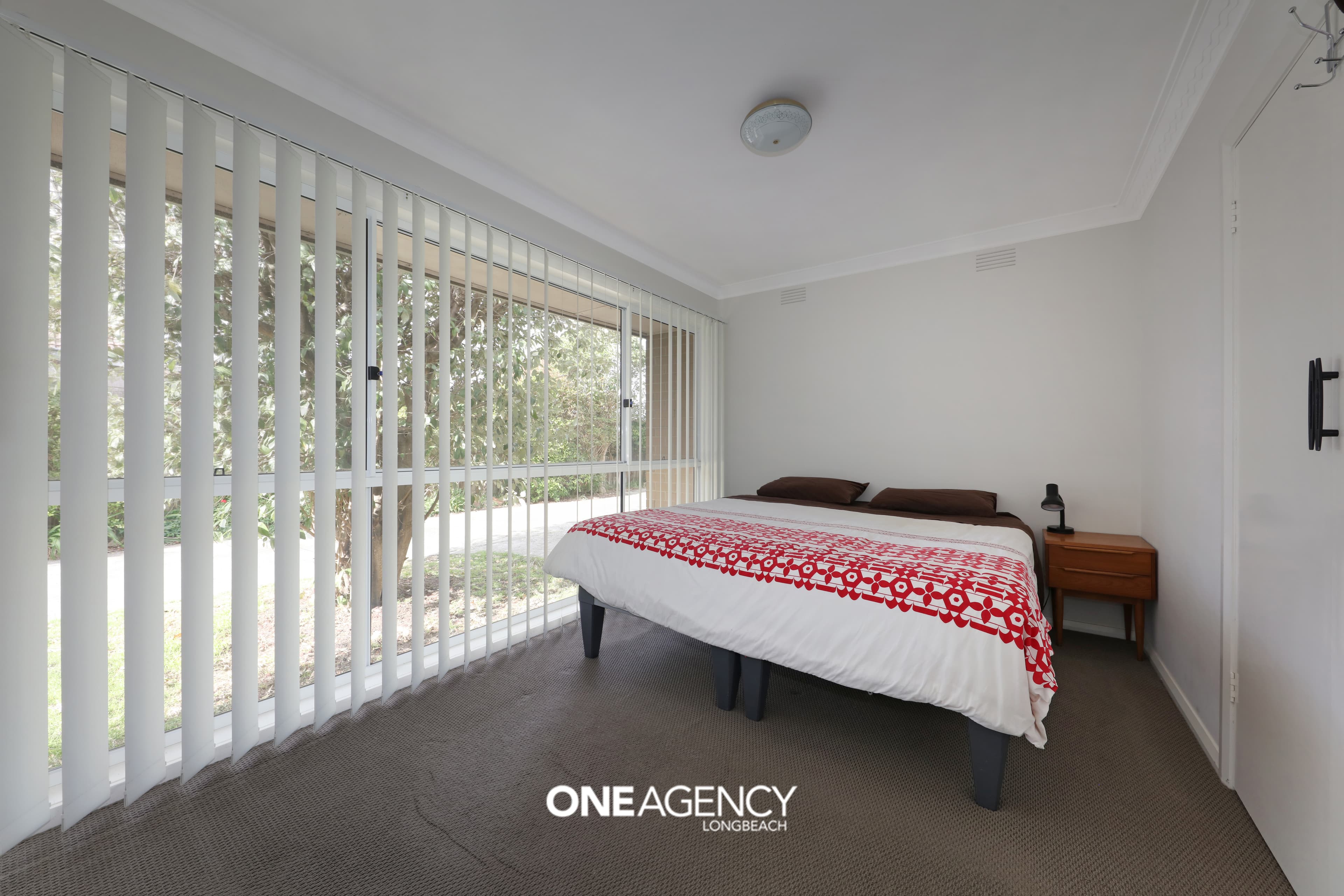 4/42A York Street, Bonbeach, Bonbeach - Thumbnail 5