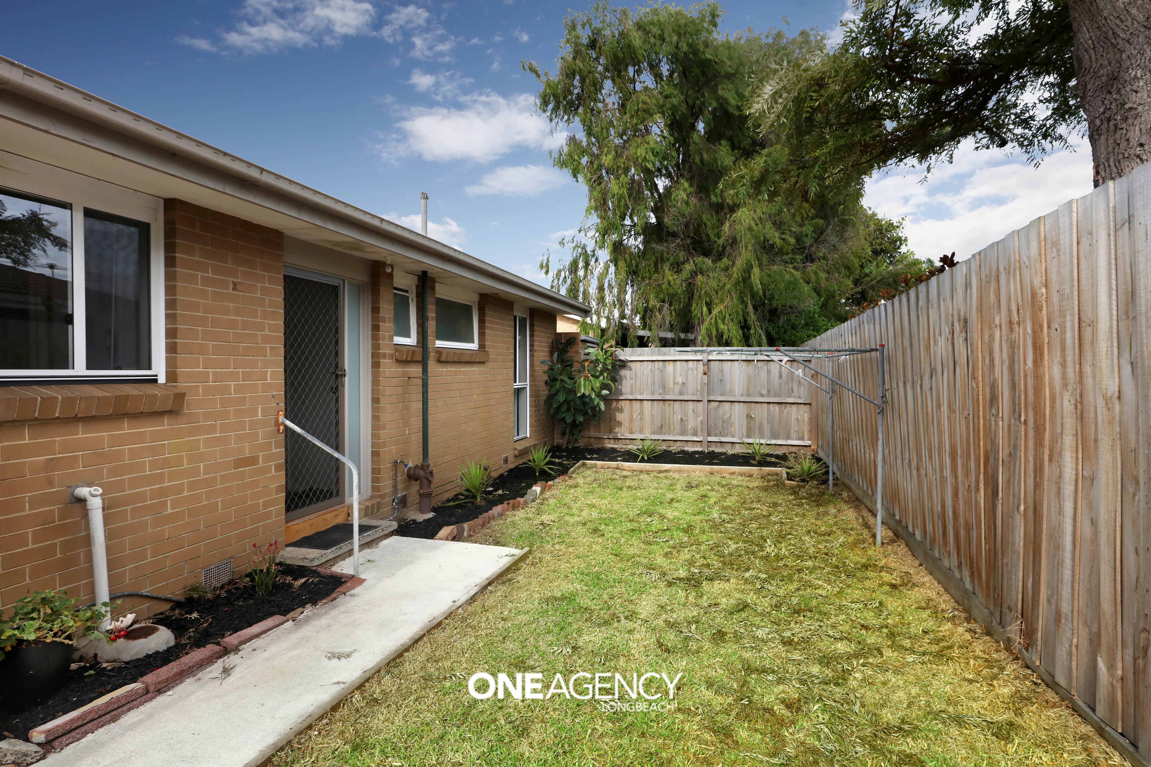 4/42A York Street, Bonbeach, Bonbeach - Thumbnail 4