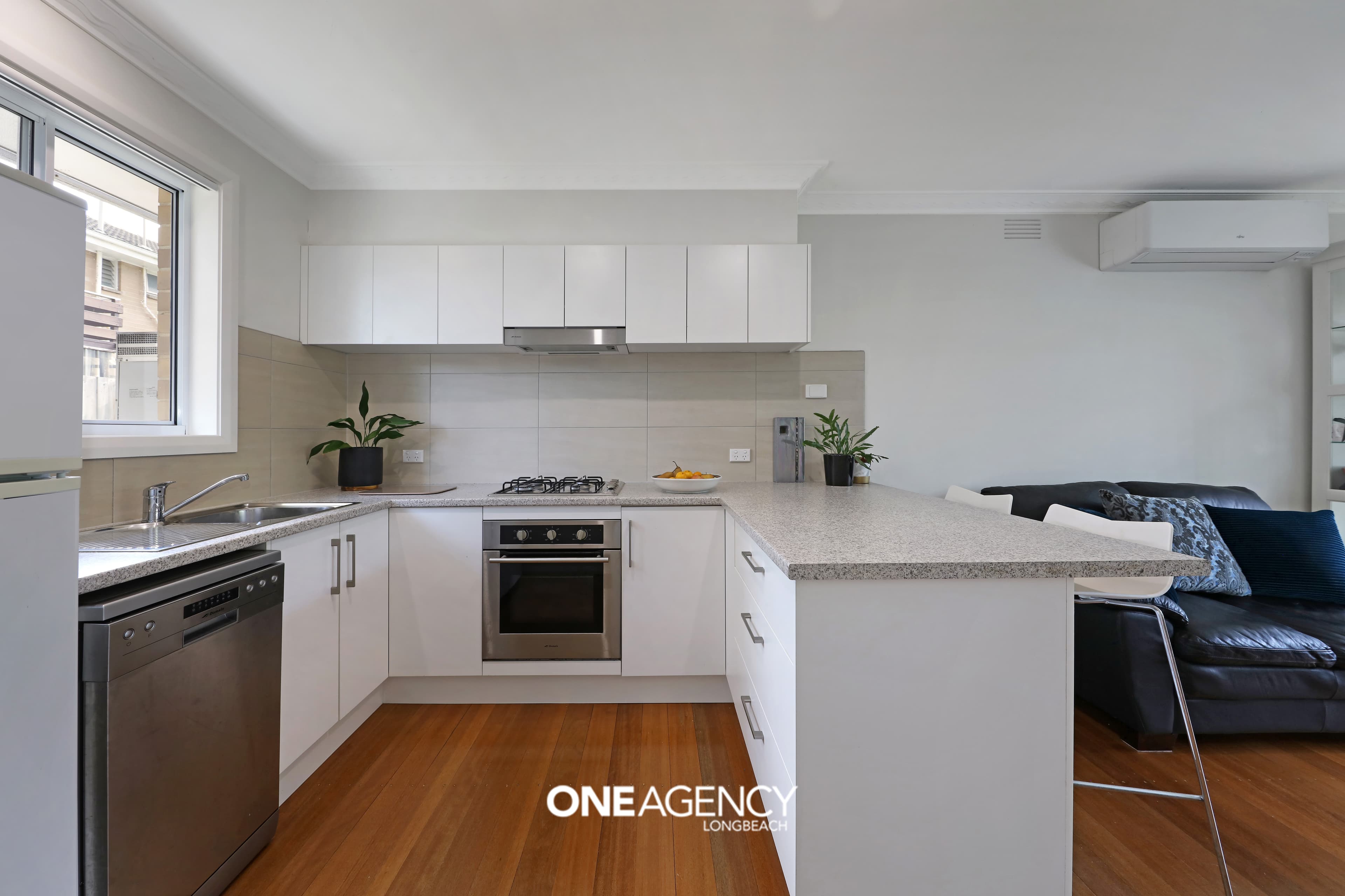 4/42A York Street, Bonbeach, Bonbeach - Thumbnail 3