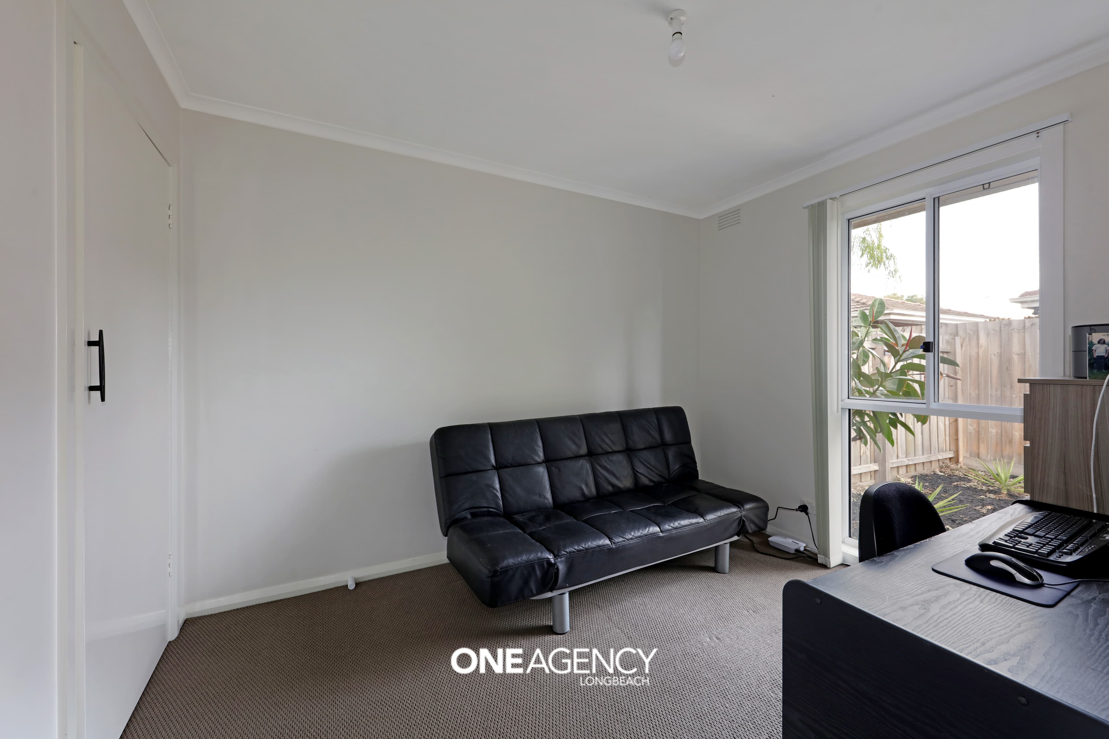 4/42A York Street, Bonbeach, Bonbeach - Thumbnail 6