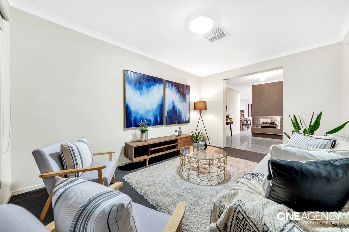 278 Saltwater Promenade, Point Cook, Point Cook - Thumbnail 5