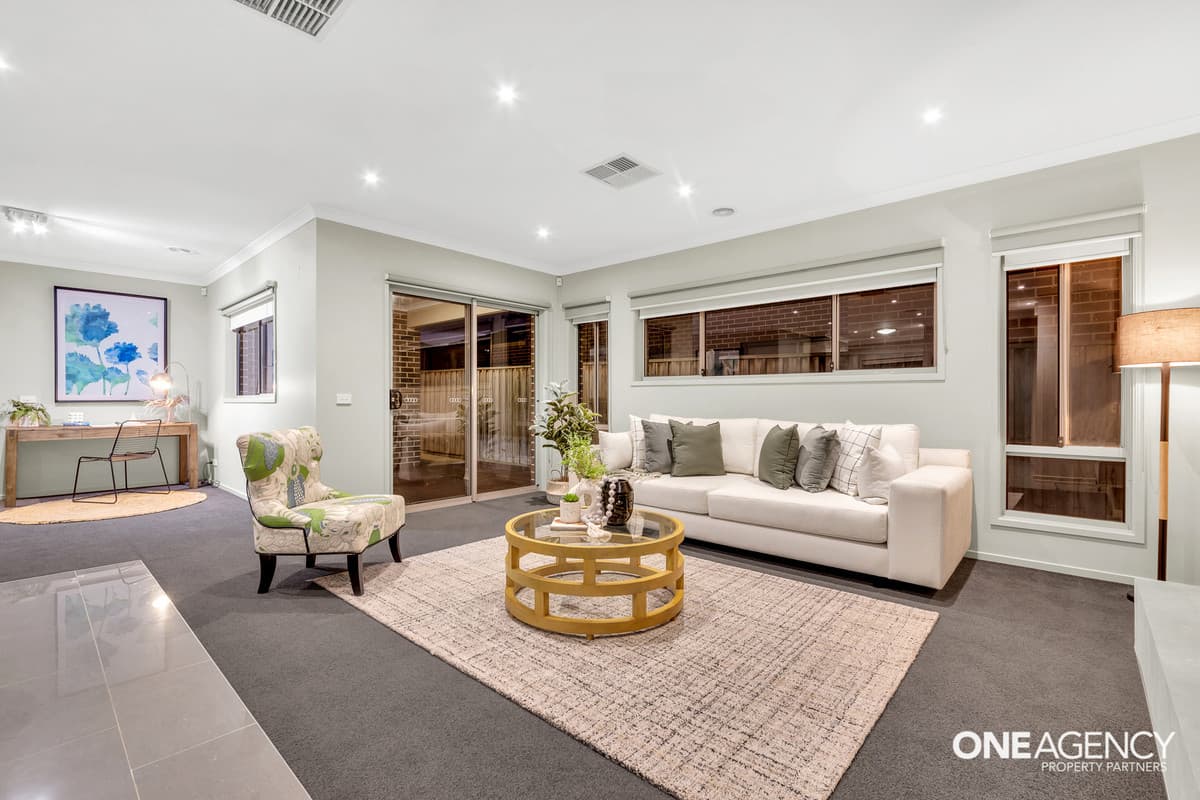 278 Saltwater Promenade, Point Cook, Point Cook - Thumbnail 6