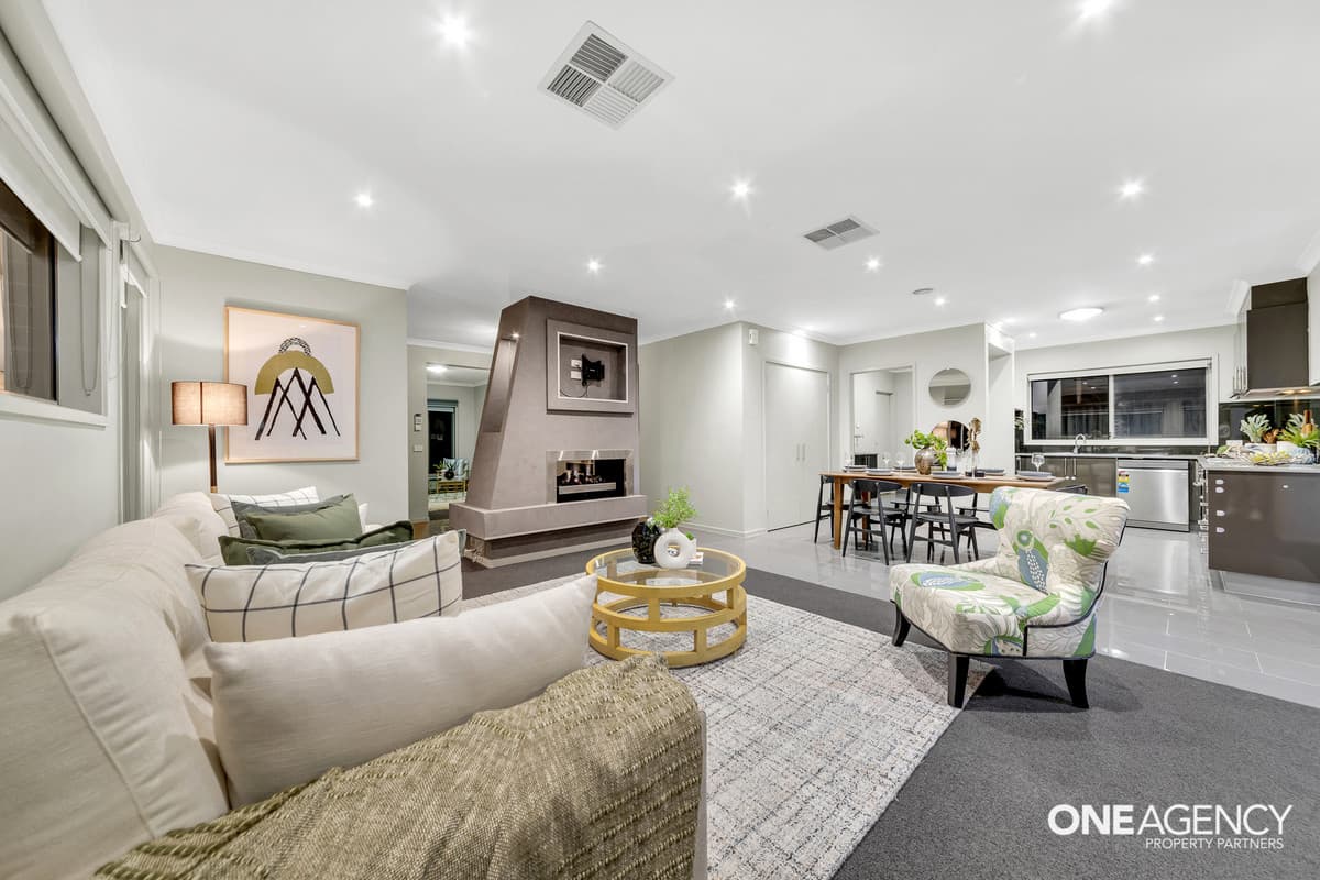 278 Saltwater Promenade, Point Cook, Point Cook - Thumbnail 7