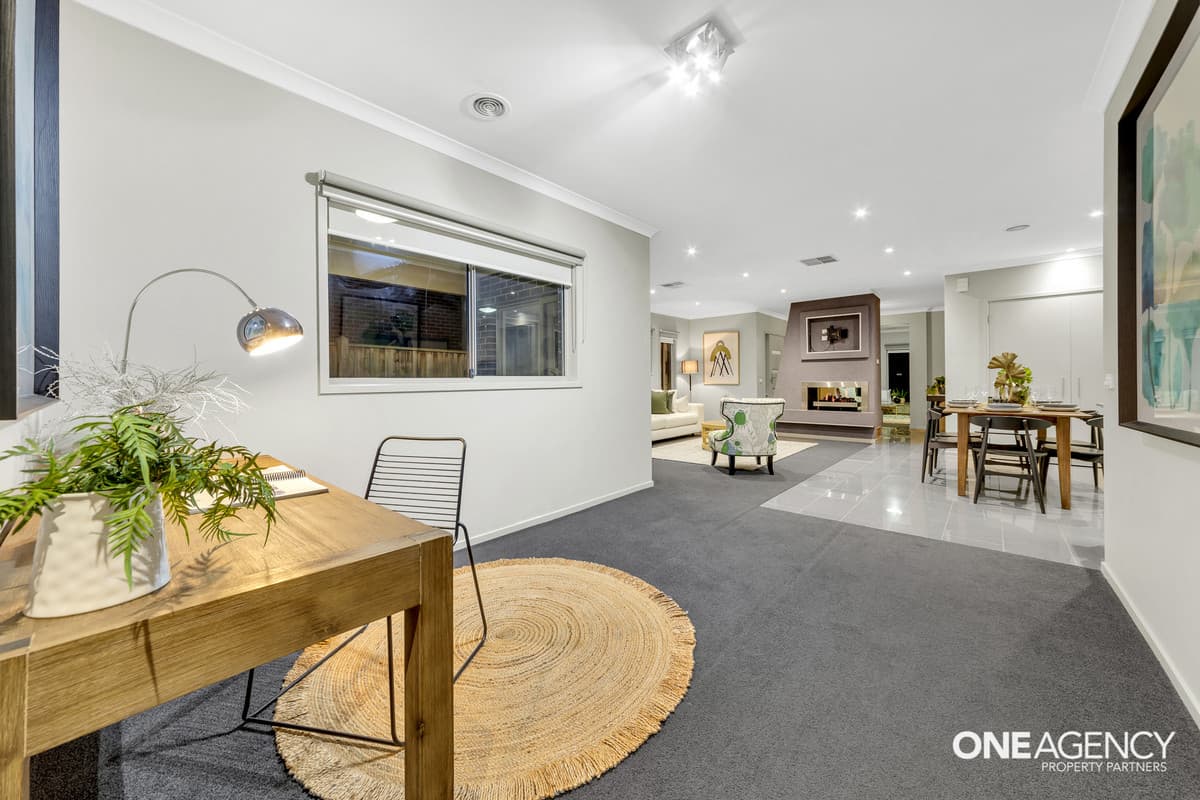 278 Saltwater Promenade, Point Cook, Point Cook - Thumbnail 8