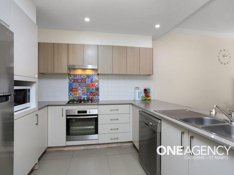 305A/48-56 Derby Street, Kingswood, Kingswood - Thumbnail 2